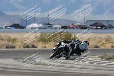 media/Nov-02-2025-CVMA (Sun) [[337aff29ab]]/Race 14- Formula 40 MW and LW/